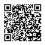 QR Code: http://docs.daz3d.com/doku.php/public/read_me/index/49207/start