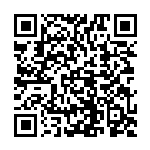 QR Code: http://docs.daz3d.com/doku.php/public/read_me/index/49209/file_list