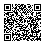 QR Code: http://docs.daz3d.com/doku.php/public/read_me/index/49209/start