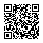 QR Code: http://docs.daz3d.com/doku.php/public/read_me/index/4921/start
