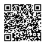 QR Code: http://docs.daz3d.com/doku.php/public/read_me/index/49211/file_list