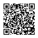 QR Code: http://docs.daz3d.com/doku.php/public/read_me/index/49211/start