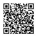 QR Code: http://docs.daz3d.com/doku.php/public/read_me/index/49213/file_list