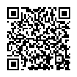 QR Code: http://docs.daz3d.com/doku.php/public/read_me/index/49213/start