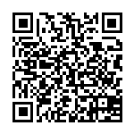 QR Code: http://docs.daz3d.com/doku.php/public/read_me/index/49215/file_list