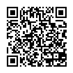 QR Code: http://docs.daz3d.com/doku.php/public/read_me/index/49215/start