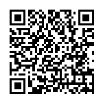 QR Code: http://docs.daz3d.com/doku.php/public/read_me/index/49217/file_list