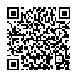 QR Code: http://docs.daz3d.com/doku.php/public/read_me/index/49217/start