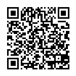 QR Code: http://docs.daz3d.com/doku.php/public/read_me/index/49219/start