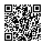 QR Code: http://docs.daz3d.com/doku.php/public/read_me/index/4922/start