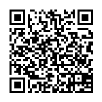 QR Code: http://docs.daz3d.com/doku.php/public/read_me/index/49221/file_list