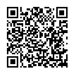QR Code: http://docs.daz3d.com/doku.php/public/read_me/index/49221/start