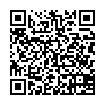 QR Code: http://docs.daz3d.com/doku.php/public/read_me/index/49223/file_list