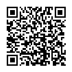 QR Code: http://docs.daz3d.com/doku.php/public/read_me/index/49229/file_list