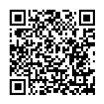 QR Code: http://docs.daz3d.com/doku.php/public/read_me/index/49229/start