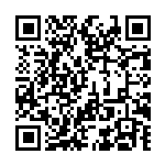 QR Code: http://docs.daz3d.com/doku.php/public/read_me/index/4923/file_list