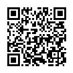 QR Code: http://docs.daz3d.com/doku.php/public/read_me/index/4923/start