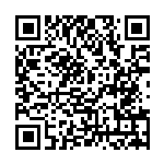 QR Code: http://docs.daz3d.com/doku.php/public/read_me/index/49231/file_list