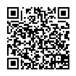 QR Code: http://docs.daz3d.com/doku.php/public/read_me/index/49233/file_list
