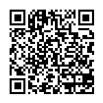 QR Code: http://docs.daz3d.com/doku.php/public/read_me/index/49237/start