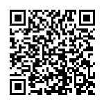 QR Code: http://docs.daz3d.com/doku.php/public/read_me/index/49243/file_list