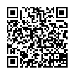 QR Code: http://docs.daz3d.com/doku.php/public/read_me/index/49249/file_list