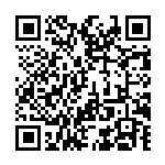 QR Code: http://docs.daz3d.com/doku.php/public/read_me/index/4925/file_list