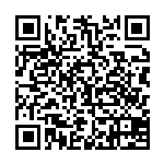 QR Code: http://docs.daz3d.com/doku.php/public/read_me/index/49251/file_list