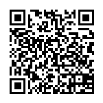 QR Code: http://docs.daz3d.com/doku.php/public/read_me/index/49253/file_list