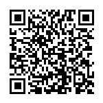 QR Code: http://docs.daz3d.com/doku.php/public/read_me/index/49255/file_list