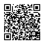 QR Code: http://docs.daz3d.com/doku.php/public/read_me/index/49257/file_list