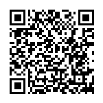 QR Code: http://docs.daz3d.com/doku.php/public/read_me/index/49257/start