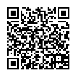 QR Code: http://docs.daz3d.com/doku.php/public/read_me/index/49259/file_list