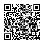 QR Code: http://docs.daz3d.com/doku.php/public/read_me/index/49259/start