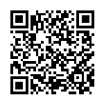 QR Code: http://docs.daz3d.com/doku.php/public/read_me/index/4926/start