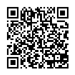 QR Code: http://docs.daz3d.com/doku.php/public/read_me/index/49261/start