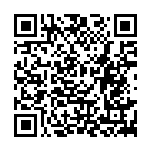 QR Code: http://docs.daz3d.com/doku.php/public/read_me/index/49263/start