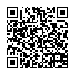 QR Code: http://docs.daz3d.com/doku.php/public/read_me/index/49265/file_list