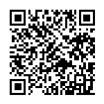 QR Code: http://docs.daz3d.com/doku.php/public/read_me/index/49265/start