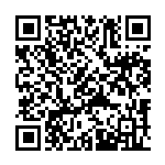 QR Code: http://docs.daz3d.com/doku.php/public/read_me/index/49267/file_list