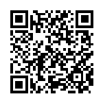 QR Code: http://docs.daz3d.com/doku.php/public/read_me/index/4927/start