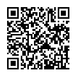 QR Code: http://docs.daz3d.com/doku.php/public/read_me/index/49271/file_list