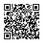 QR Code: http://docs.daz3d.com/doku.php/public/read_me/index/49271/start
