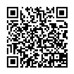 QR Code: http://docs.daz3d.com/doku.php/public/read_me/index/49275/file_list