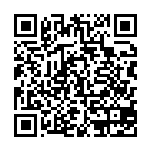 QR Code: http://docs.daz3d.com/doku.php/public/read_me/index/49275/start