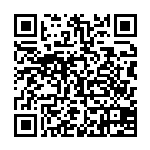 QR Code: http://docs.daz3d.com/doku.php/public/read_me/index/49277/file_list
