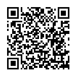 QR Code: http://docs.daz3d.com/doku.php/public/read_me/index/49277/start