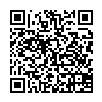 QR Code: http://docs.daz3d.com/doku.php/public/read_me/index/49279/file_list