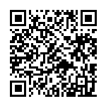 QR Code: http://docs.daz3d.com/doku.php/public/read_me/index/49279/start