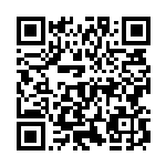 QR Code: http://docs.daz3d.com/doku.php/public/read_me/index/4928/start